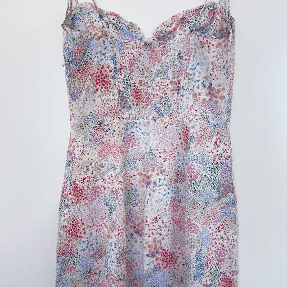 Fable Dress - Picture 2 of 3